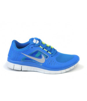 Nike hotsell air free